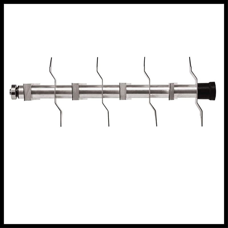 3585_211889 3585_211889