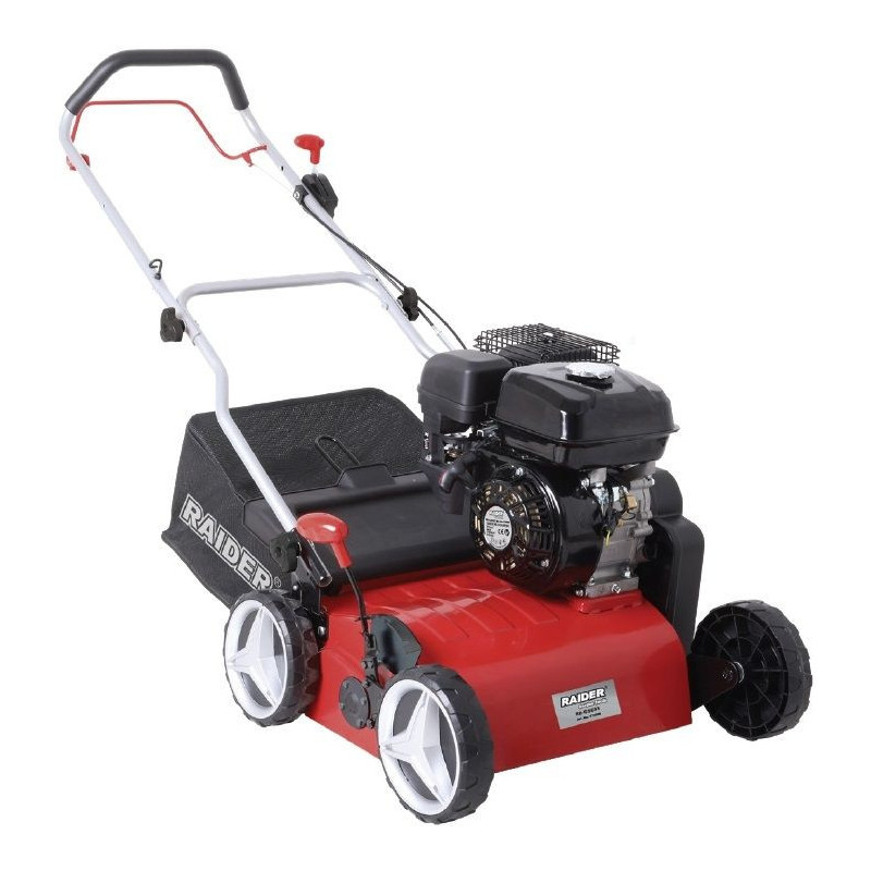 3583_197616 3583_197616