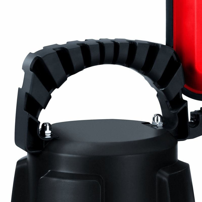 3624_211902 3624_211902