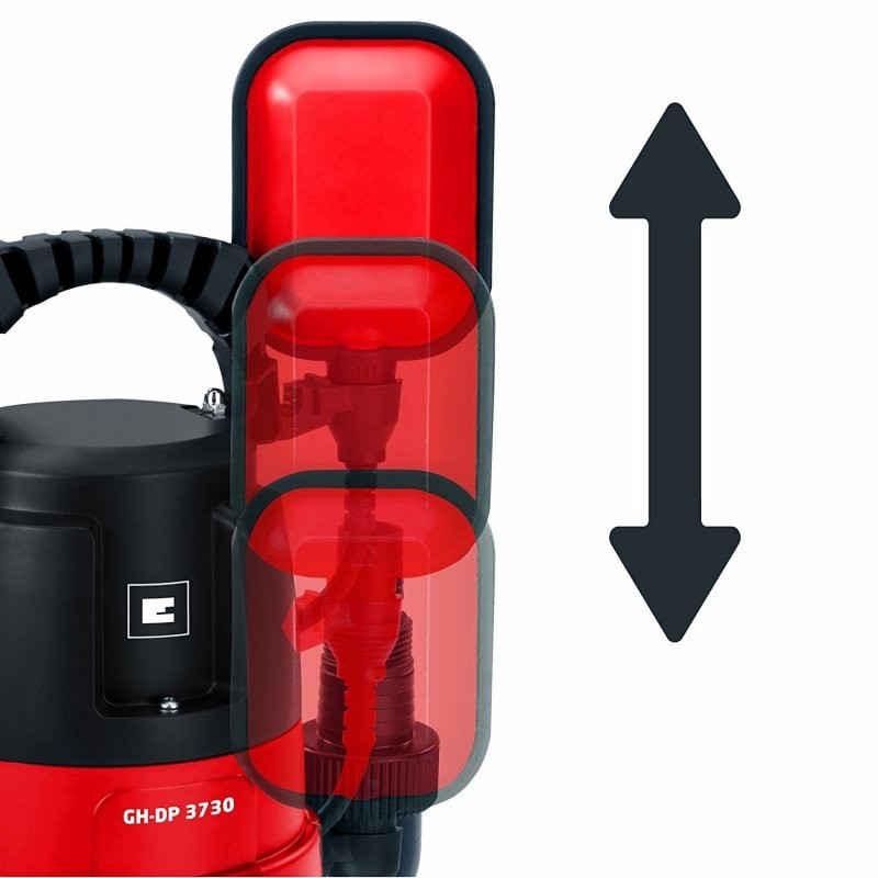 3624_211903 3624_211903