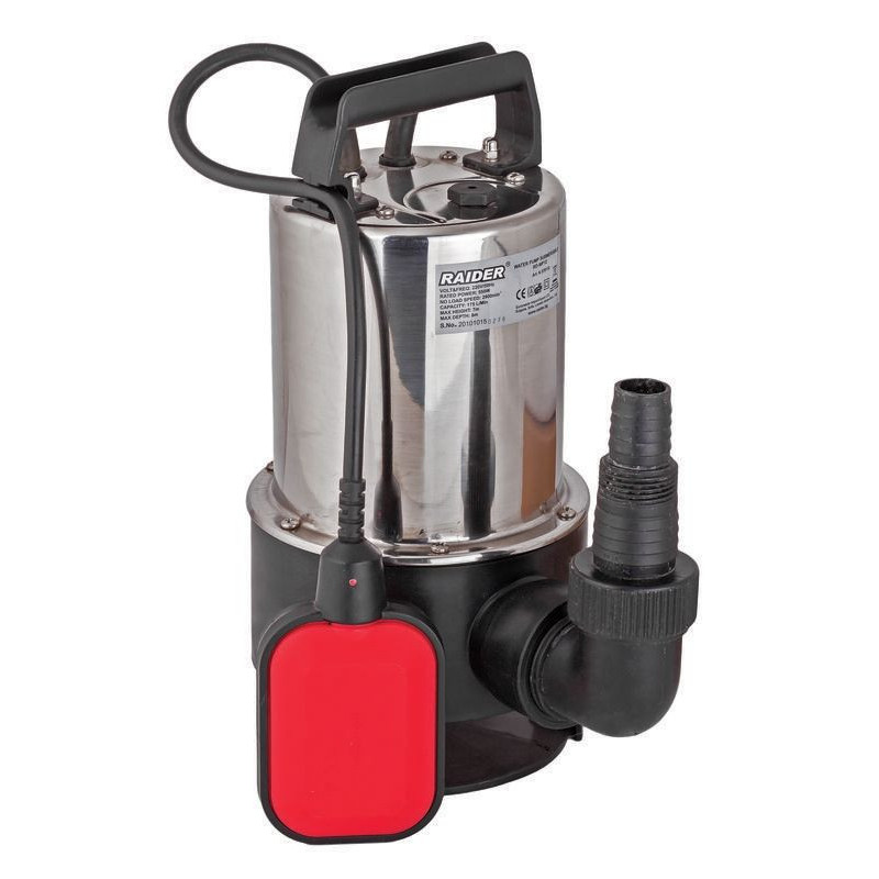 3620_197814 3620_197814