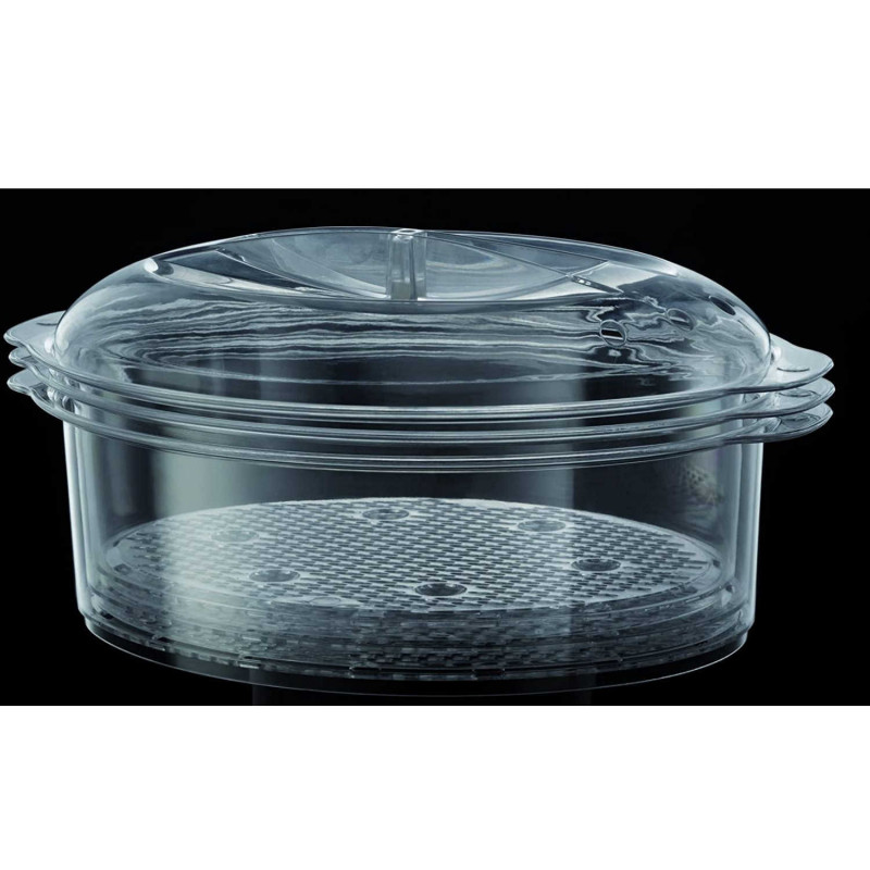 568_311030 568_311030