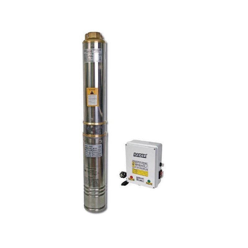 3613_197802 3613_197802