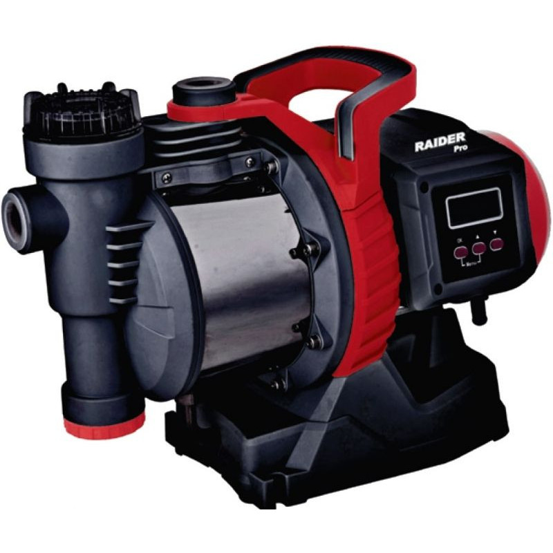 3601_197781 3601_197781