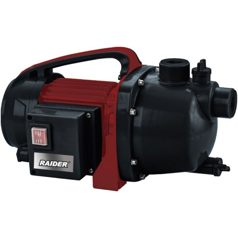 3600_197779 3600_197779