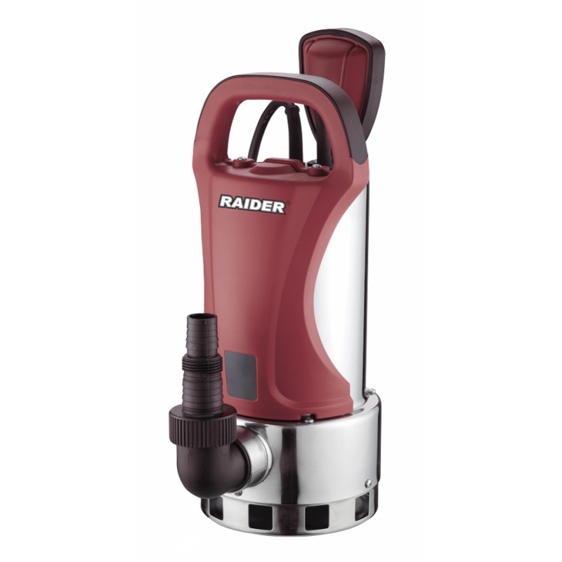 3599_211917 3599_211917