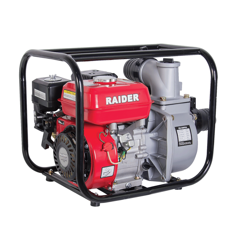 3598_197777 3598_197777