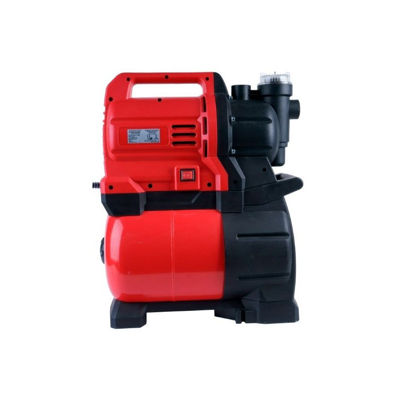 3595_212028 3595_212028