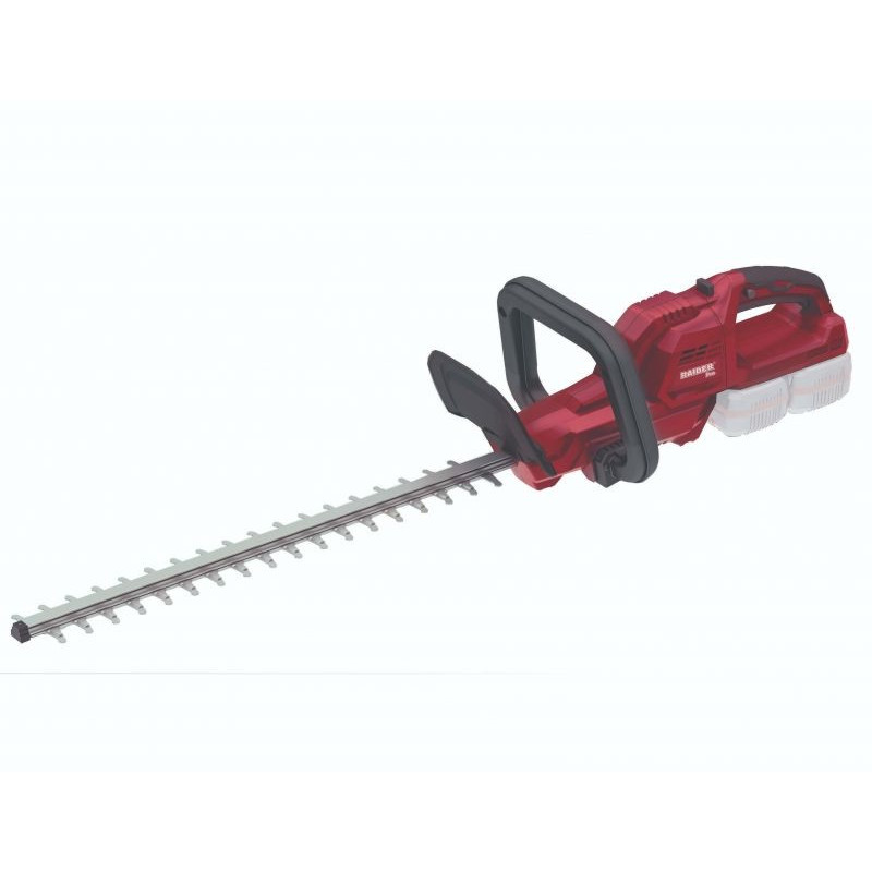 3650_197917 3650_197917