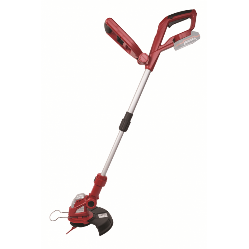 3643_197900 3643_197900