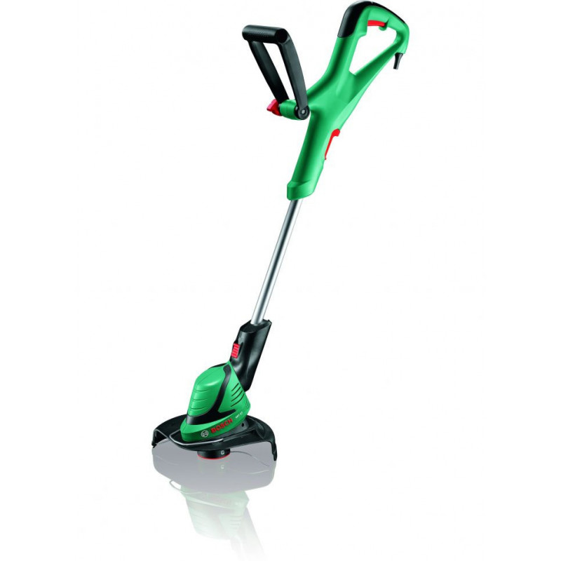 3638_197886 3638_197886