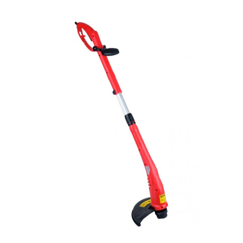 3627_197857 3627_197857