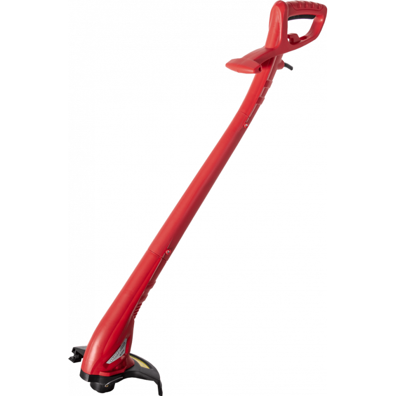 3625_213656 3625_213656