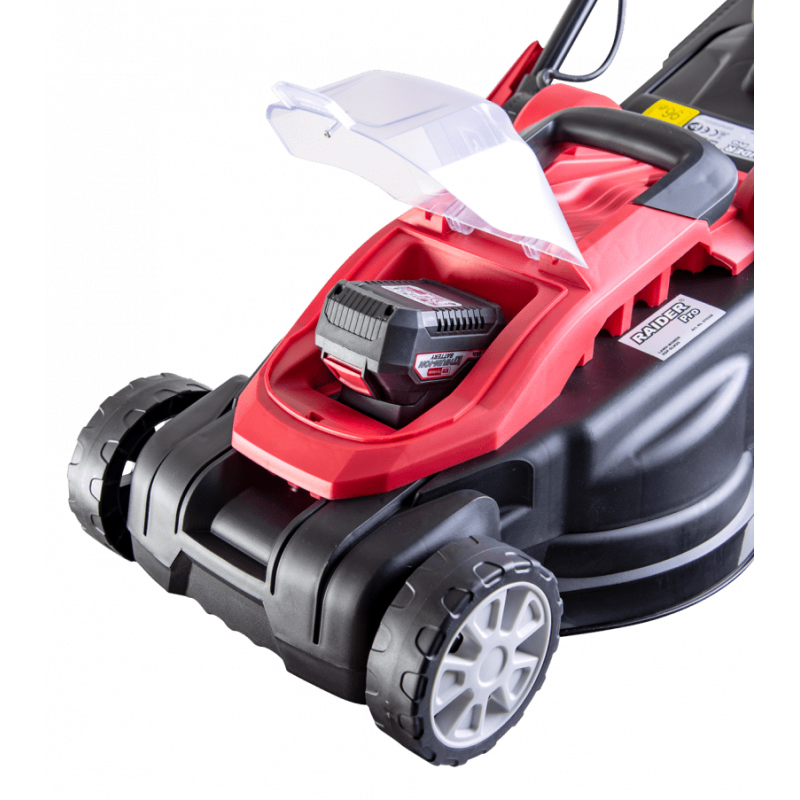 3675_198033 3675_198033