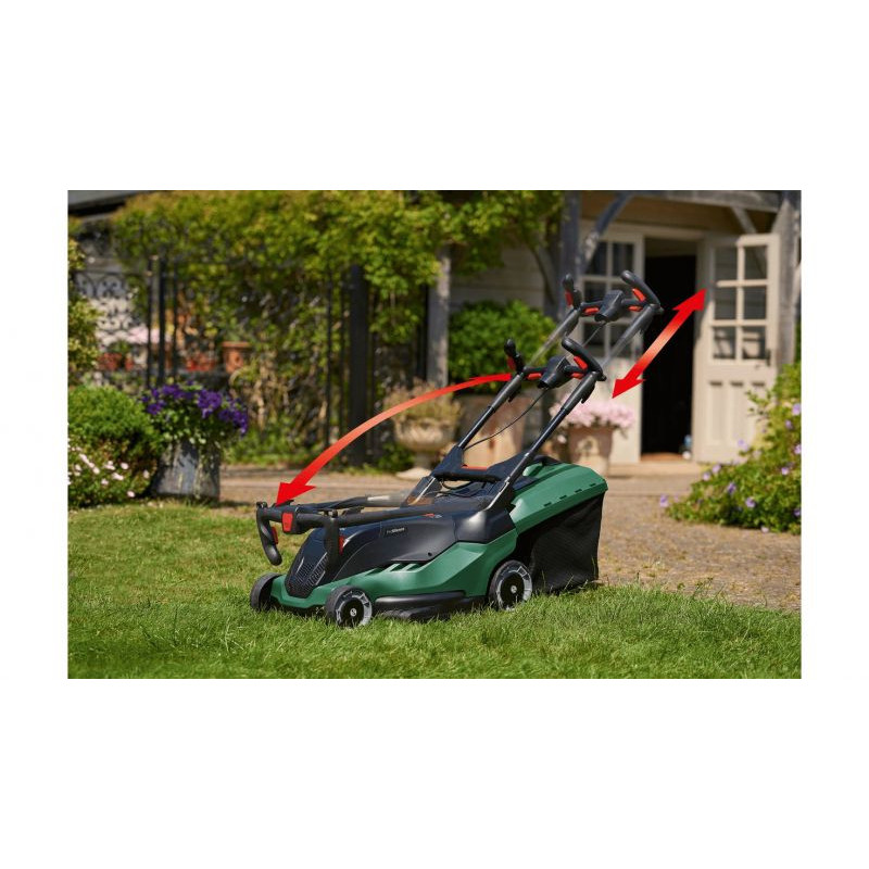 3669_211981 3669_211981