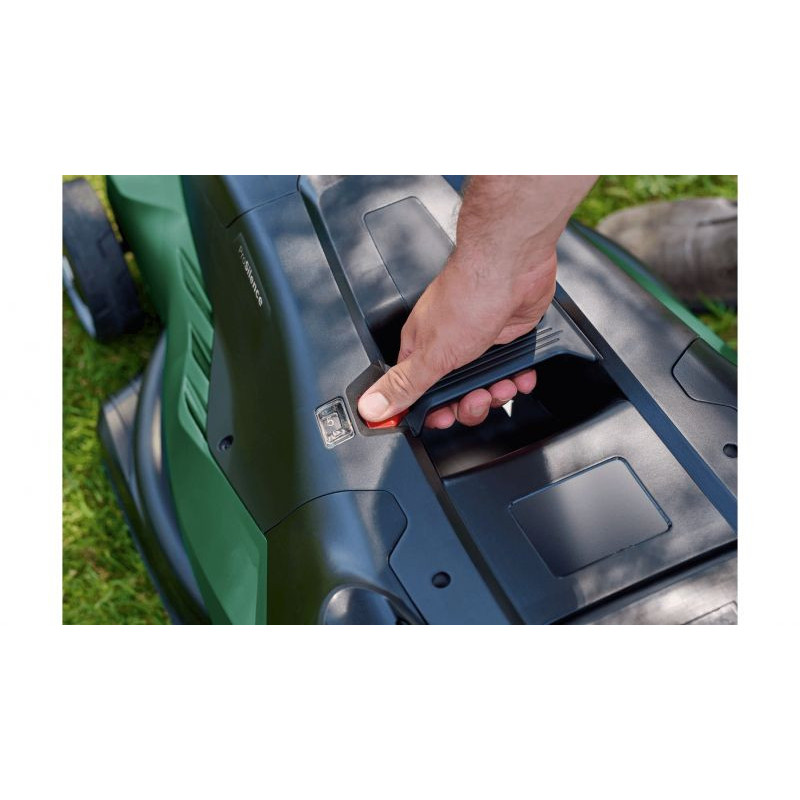 3669_211982 3669_211982