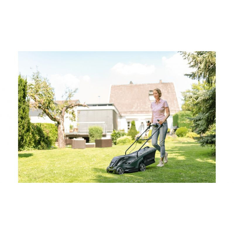 3666_211984 3666_211984