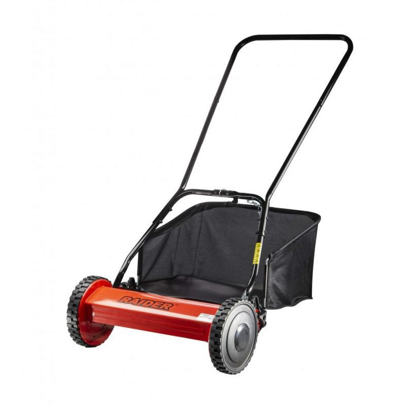 3662_198006 3662_198006