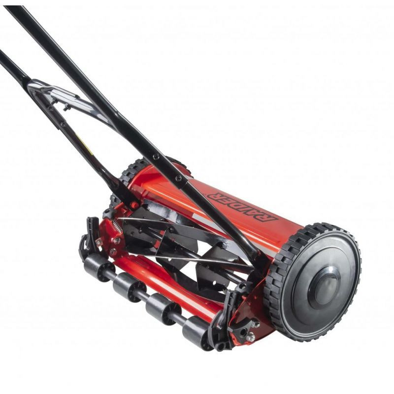 3662_198002 3662_198002