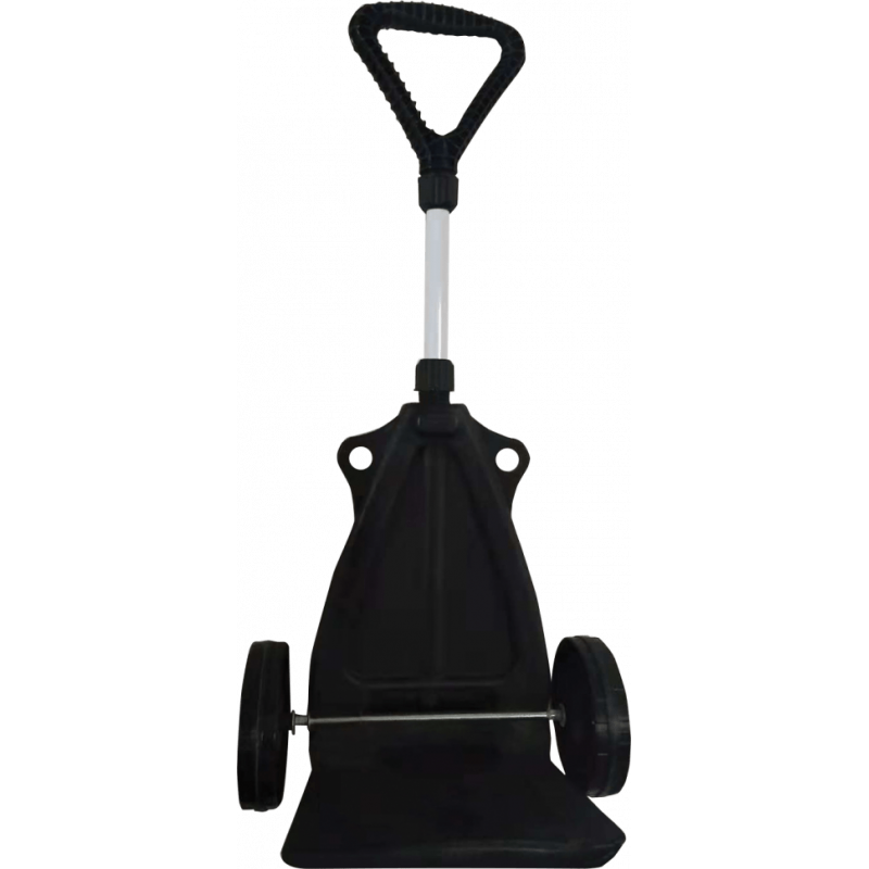 3697_212183 3697_212183