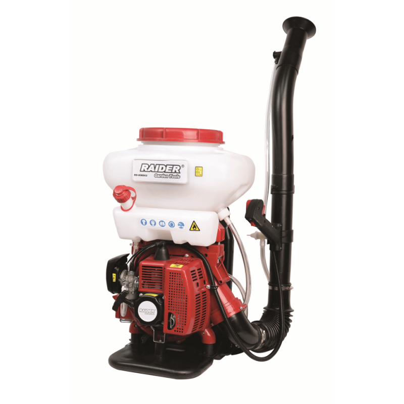 3696_212185 3696_212185