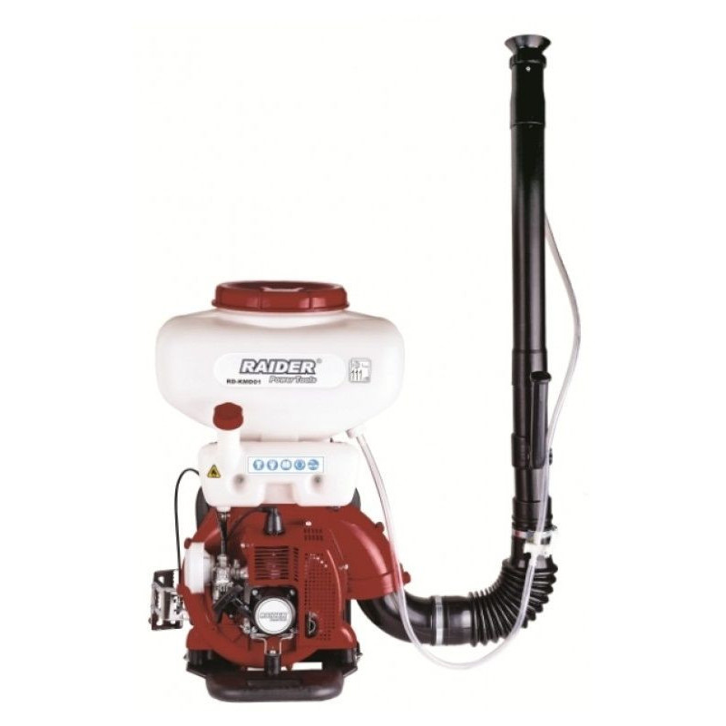 3695_212019 3695_212019