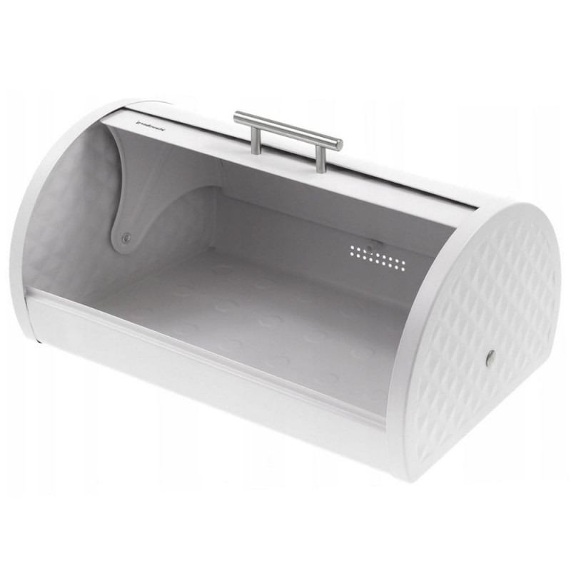 539_314473 539_314473