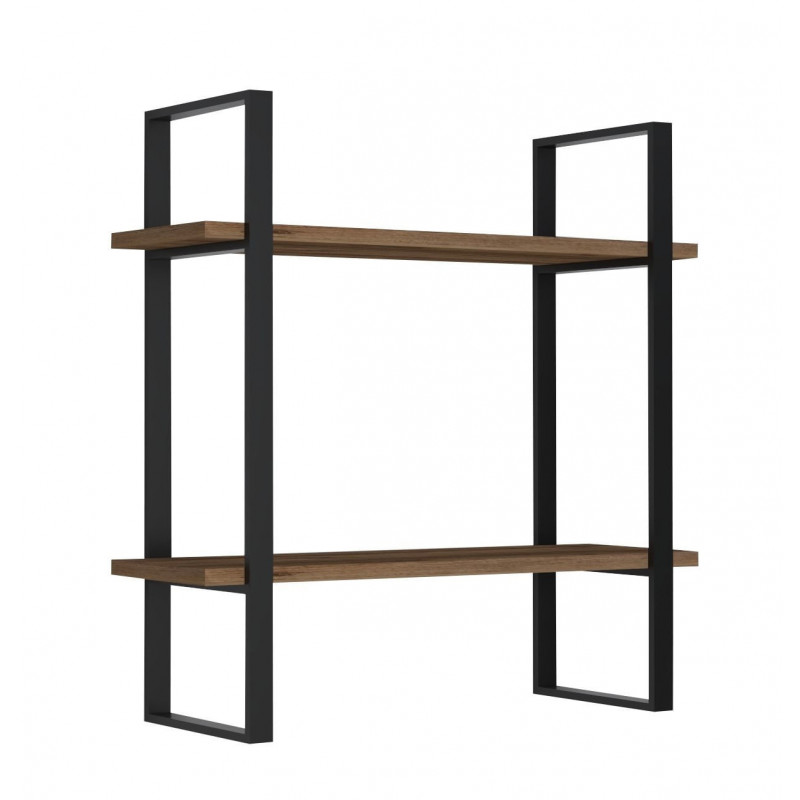 2293_333962 2293_333962