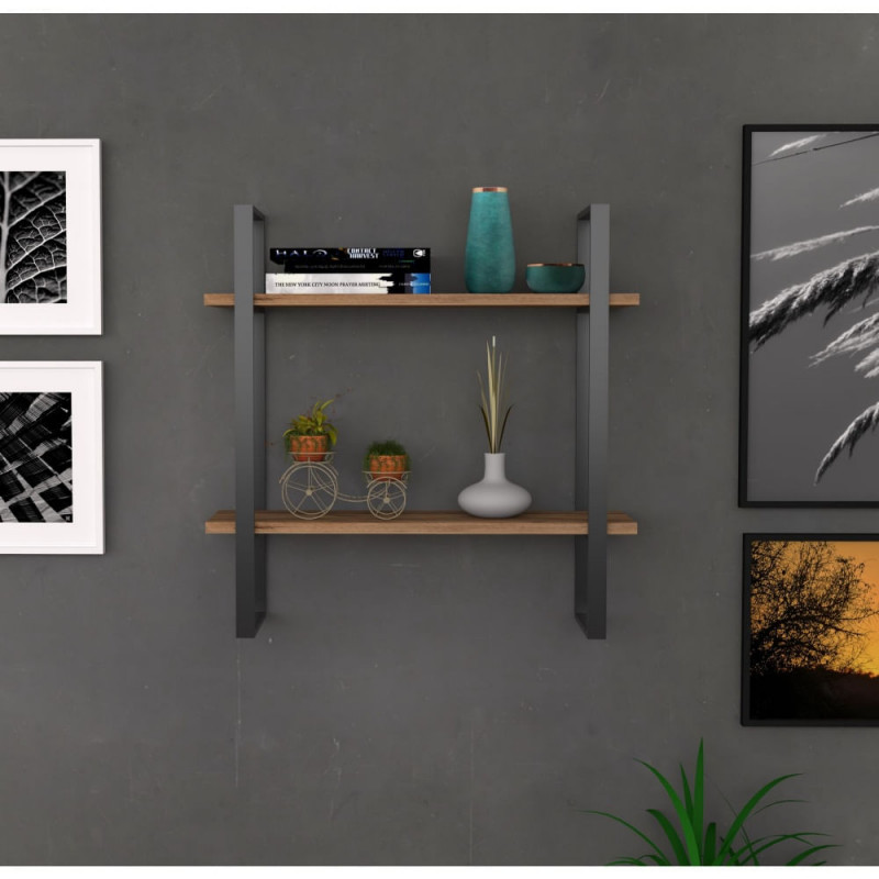 2293_333963 2293_333963