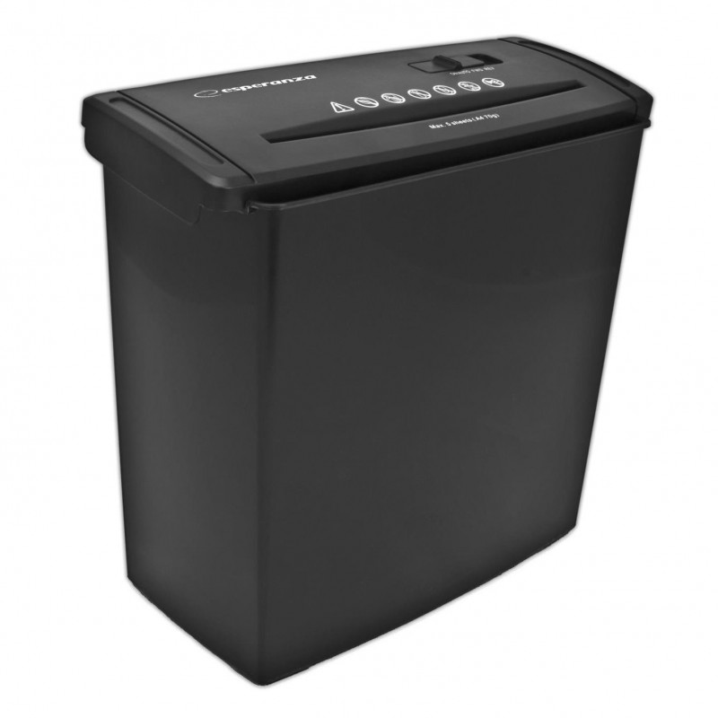 508_323961 508_323961