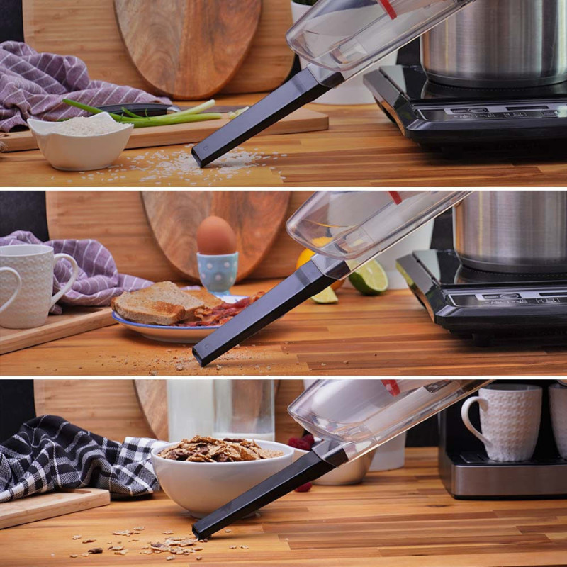 371_349051 371_349051