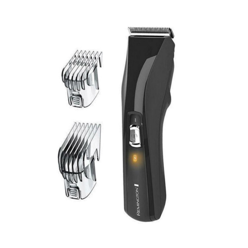 451_338872 451_338872