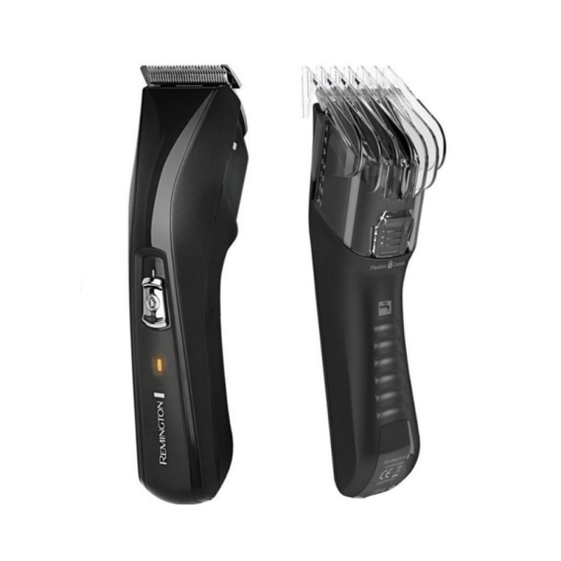 451_338873 451_338873