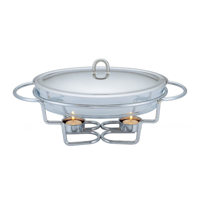 439_334159 439_334159