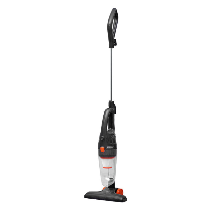 371_349050 371_349050