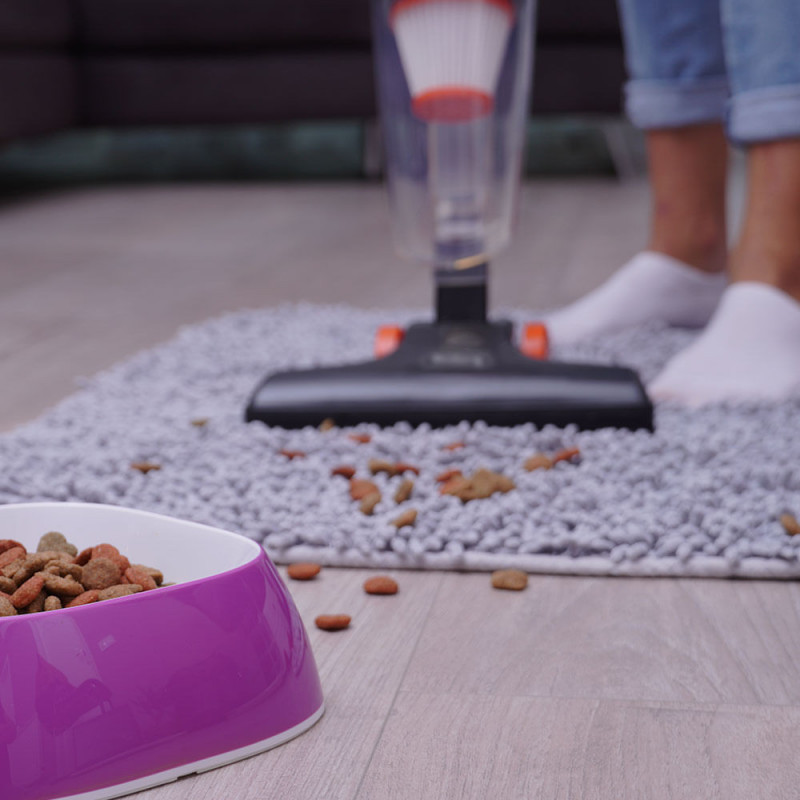 371_349055 371_349055