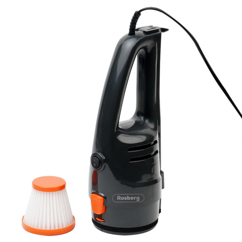 371_349060 371_349060