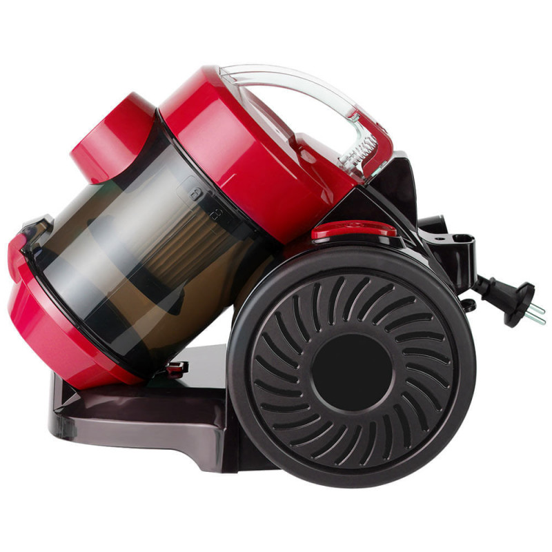 368_309745 368_309745