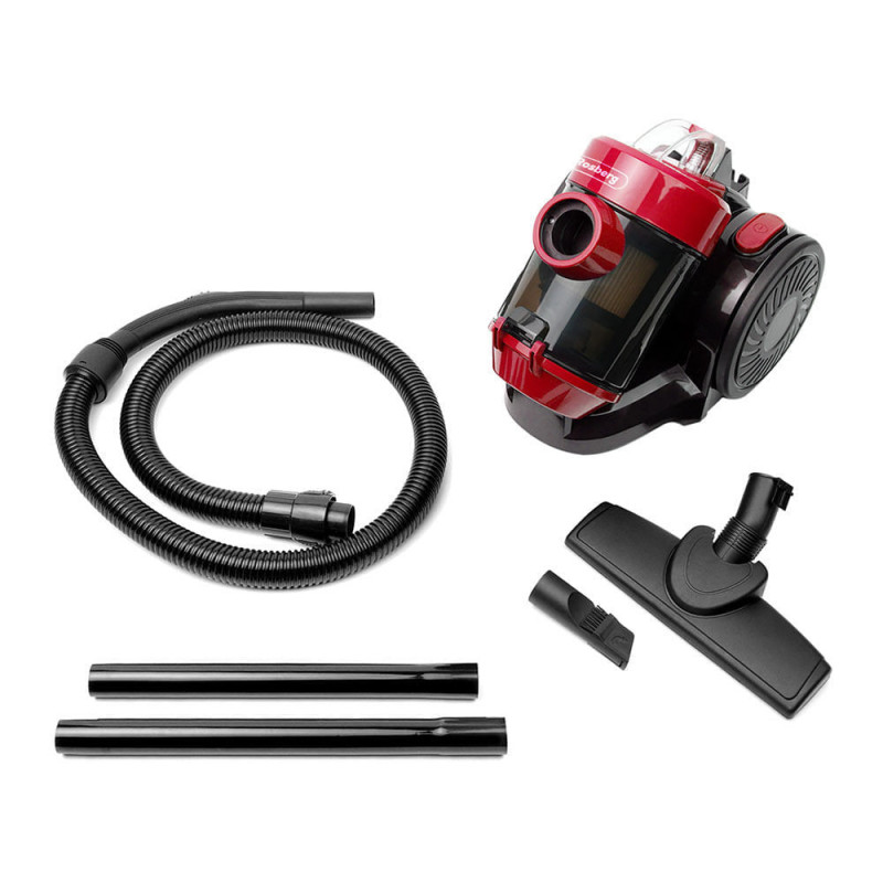 368_309746 368_309746