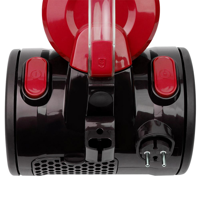 368_309747 368_309747