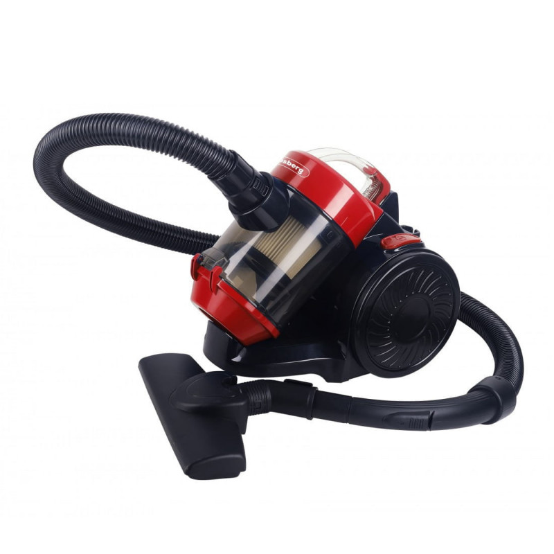 368_309748 368_309748