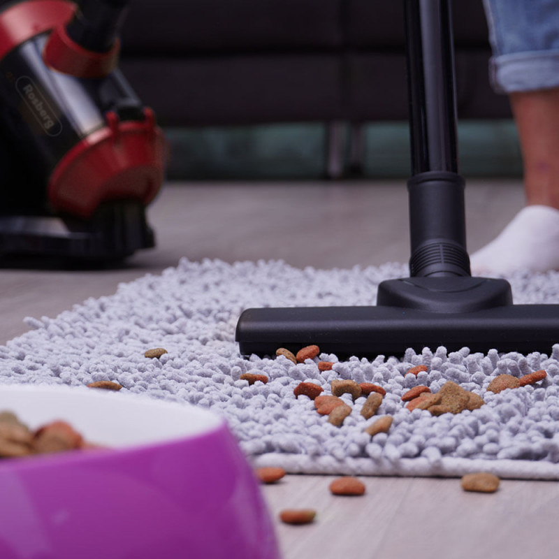 368_309750 368_309750