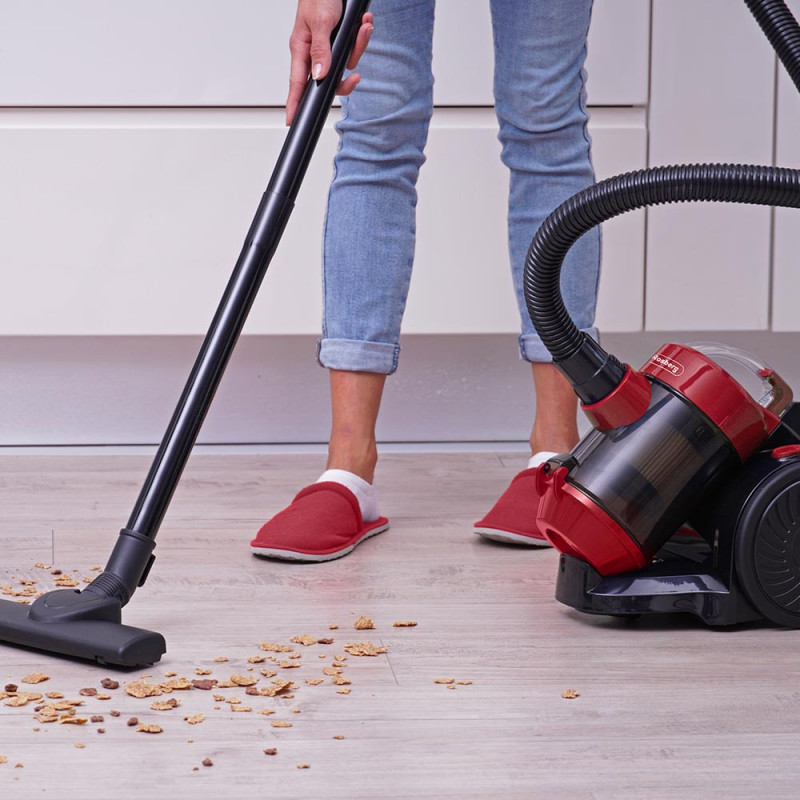 368_309752 368_309752