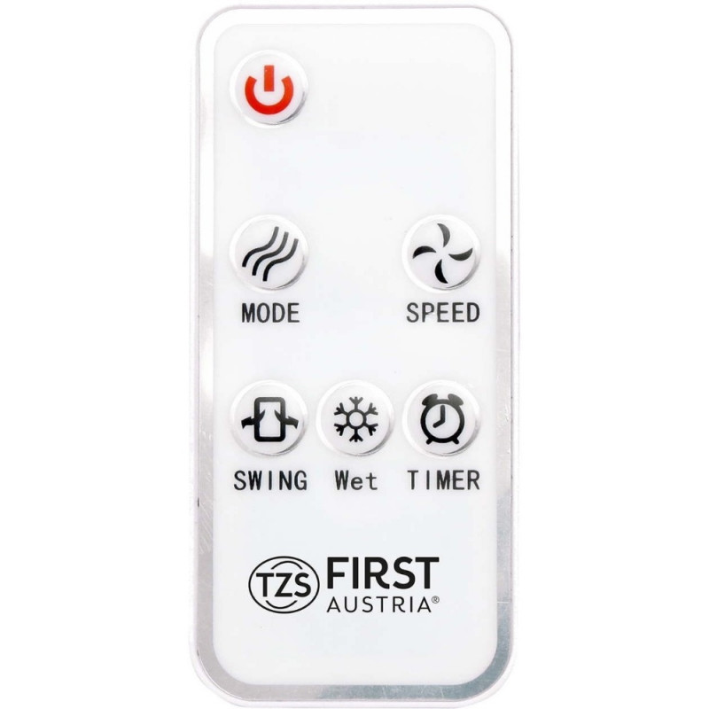 3802_331128 3802_331128