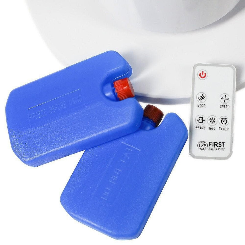 3802_331129 3802_331129