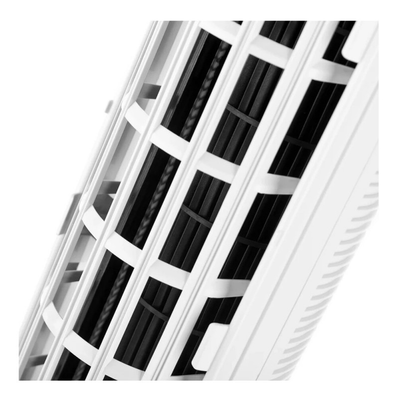 3802_331126 3802_331126