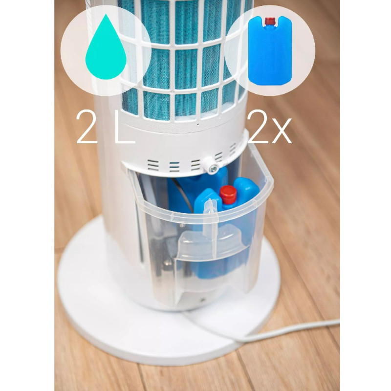 3802_331122 3802_331122