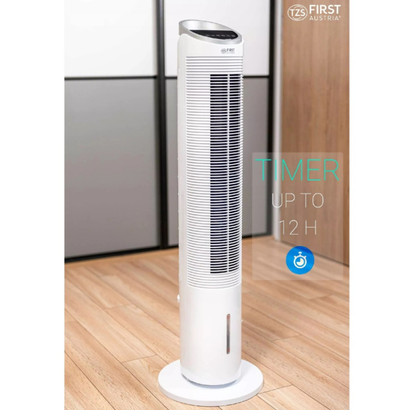 3802_331121 3802_331121