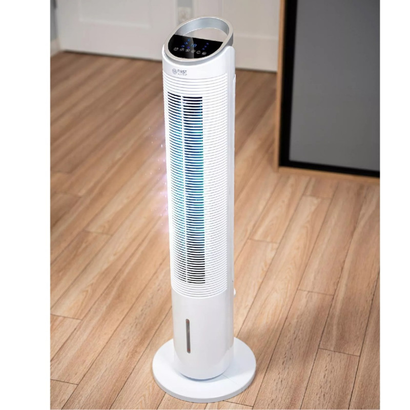 3802_331120 3802_331120