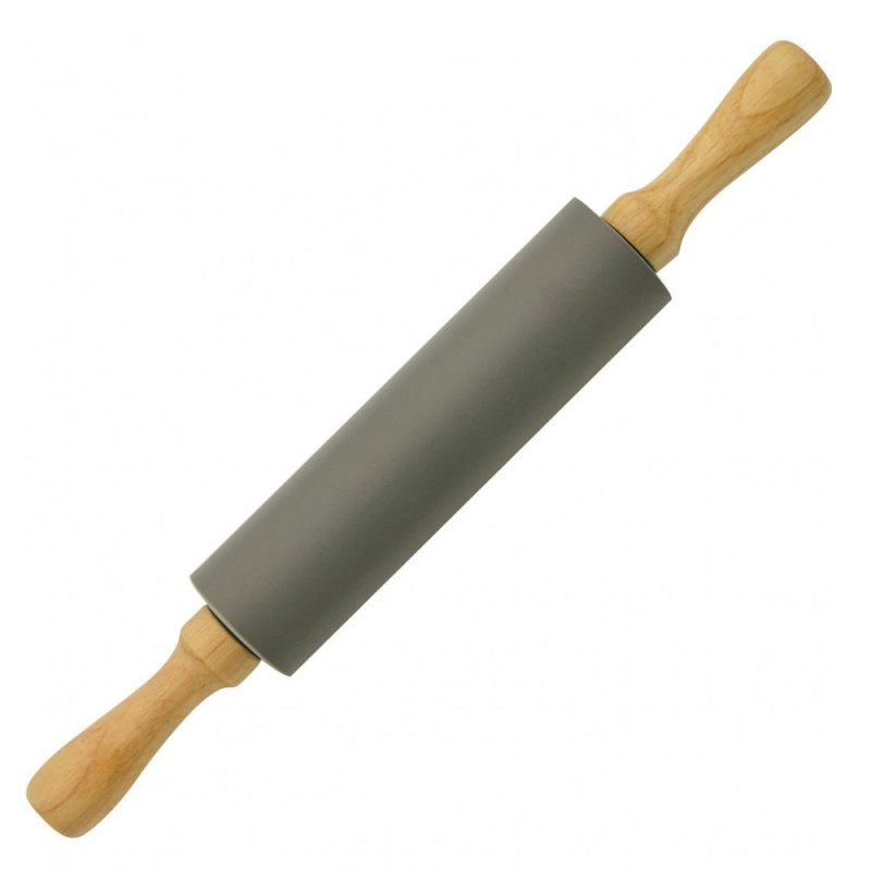 2268_316425 2268_316425